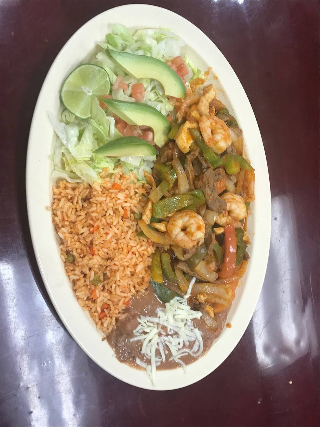 Taqueria Morelia | restaurant | 3943 W Lawrence Ave, Chicago, IL 60625, USA | 7735091727 OR +1 773-509-1727