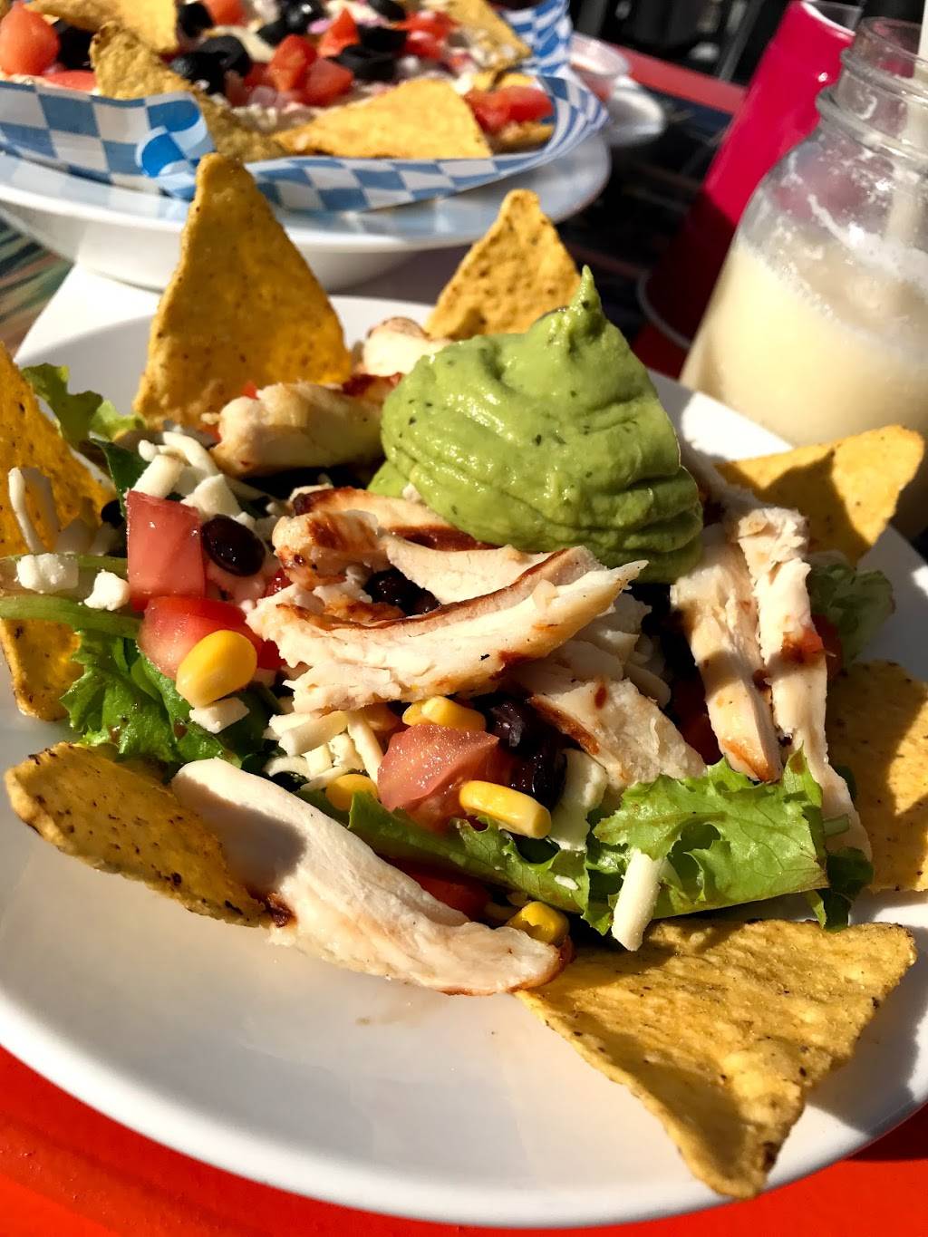 Marina Knowlton | restaurant | 78 Rue Benoit, Knowlton, QC J0E 1V0, Canada | 4502435453 OR +1 450-243-5453