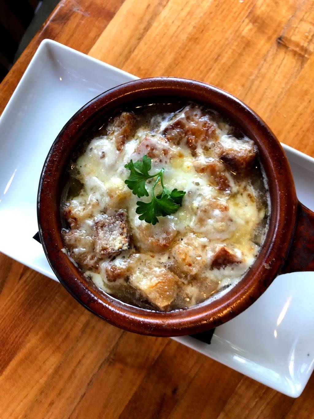 That Place in Ogunquit | restaurant | 331 Shore Rd, Ogunquit, ME 03907, USA | 2076468600 OR +1 207-646-8600