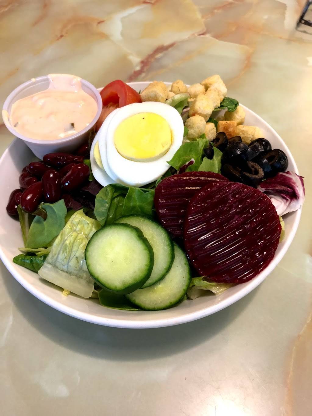 Plaza Cafe | cafe | 1912 Contra Costa Blvd, Pleasant Hill, CA 94523, USA | 9258272811 OR +1 925-827-2811