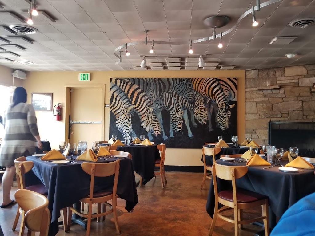 Tonys On the Lake | restaurant | 6823 E Coeur DAlene Lake Dr, Coeur dAlene, ID 83814, USA | 2086679885 OR +1 208-667-9885