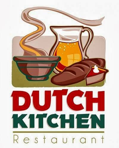 Dutch Kitchen Restaurant | restaurant | 6803 W, KS-61, Hutchinson, KS 67501, USA | 6206622554 OR +1 620-662-2554