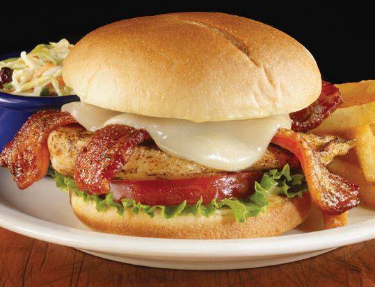 Hard Rock Cafe | restaurant | 2211 N Houston St, Dallas, TX 75219, USA | 4693417625 OR +1 469-341-7625