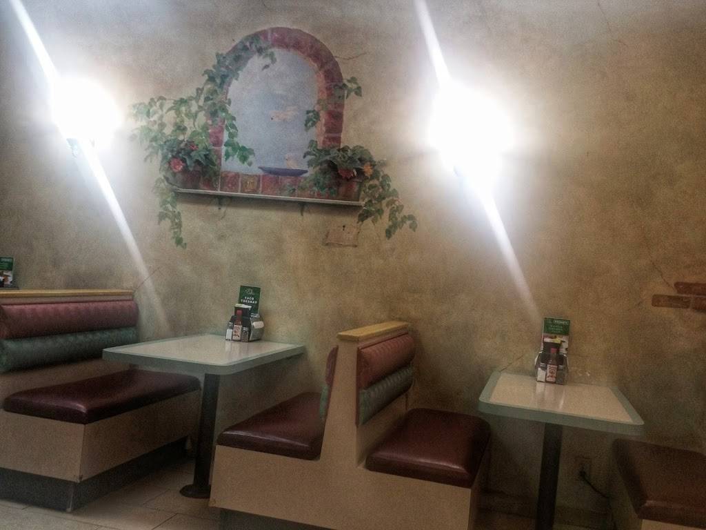 Toro Loco | restaurant | 129 W Central Ave C 1, Lompoc, CA 93436, USA | 8057370255 OR +1 805-737-0255