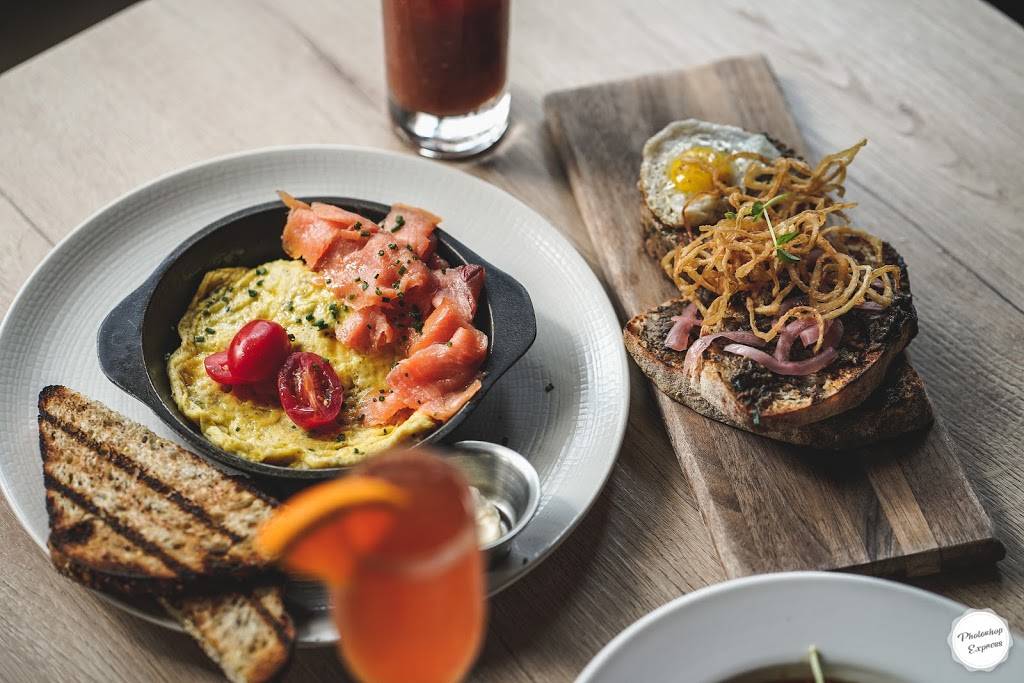 Brule Bistro | restaurant | 200 NE 2nd Ave, Delray Beach, FL 33444, USA | 5612742046 OR +1 561-274-2046