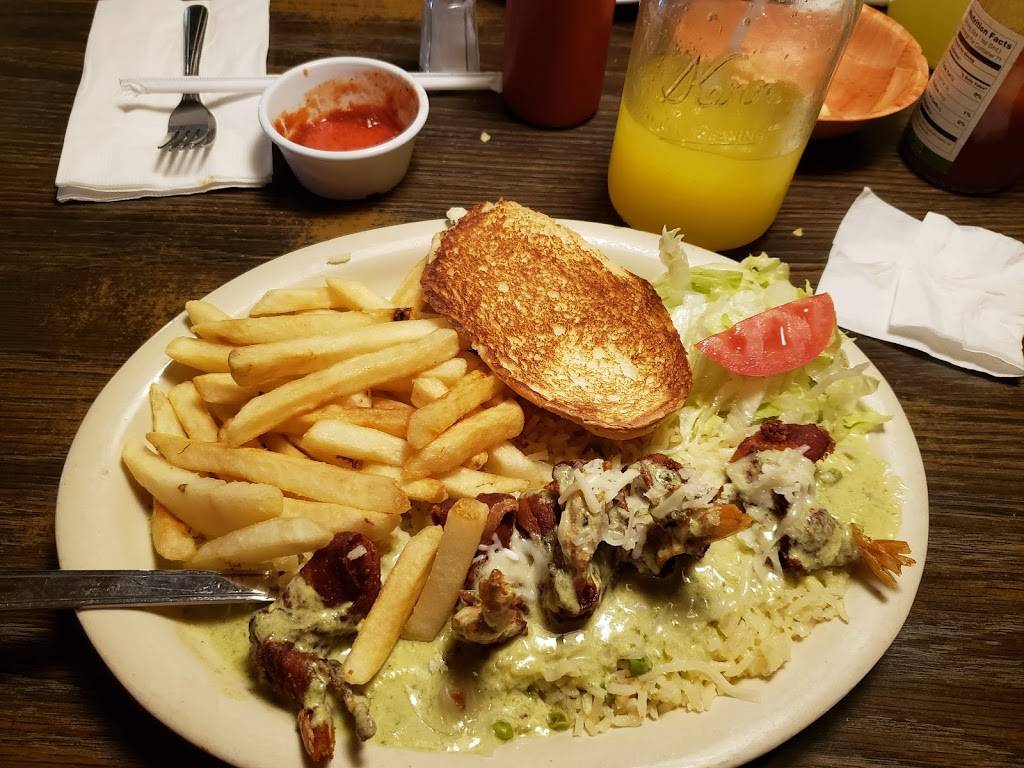 Carnitas Tio Juan | restaurant | 10059 Dyer St, El Paso, TX 79924, USA | 9157514444 OR +1 915-751-4444