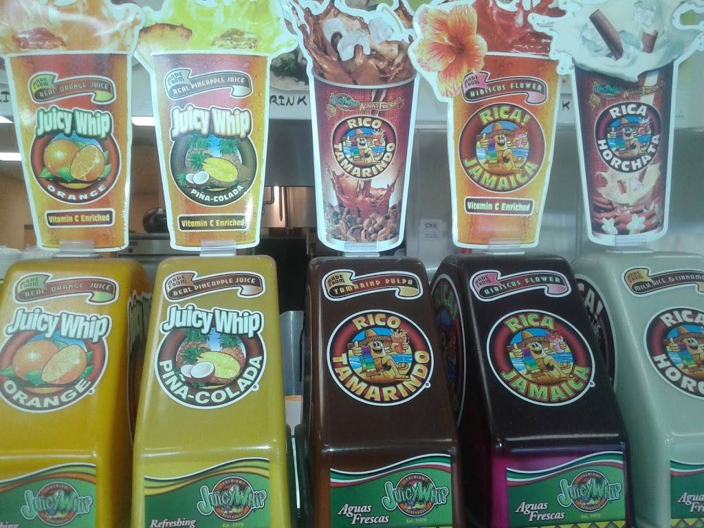 Albetos Mexican Food and Fresh Bakery | restaurant | 2388 Arden Ave c, San Bernardino, CA 92404, USA | 9098638831 OR +1 909-863-8831