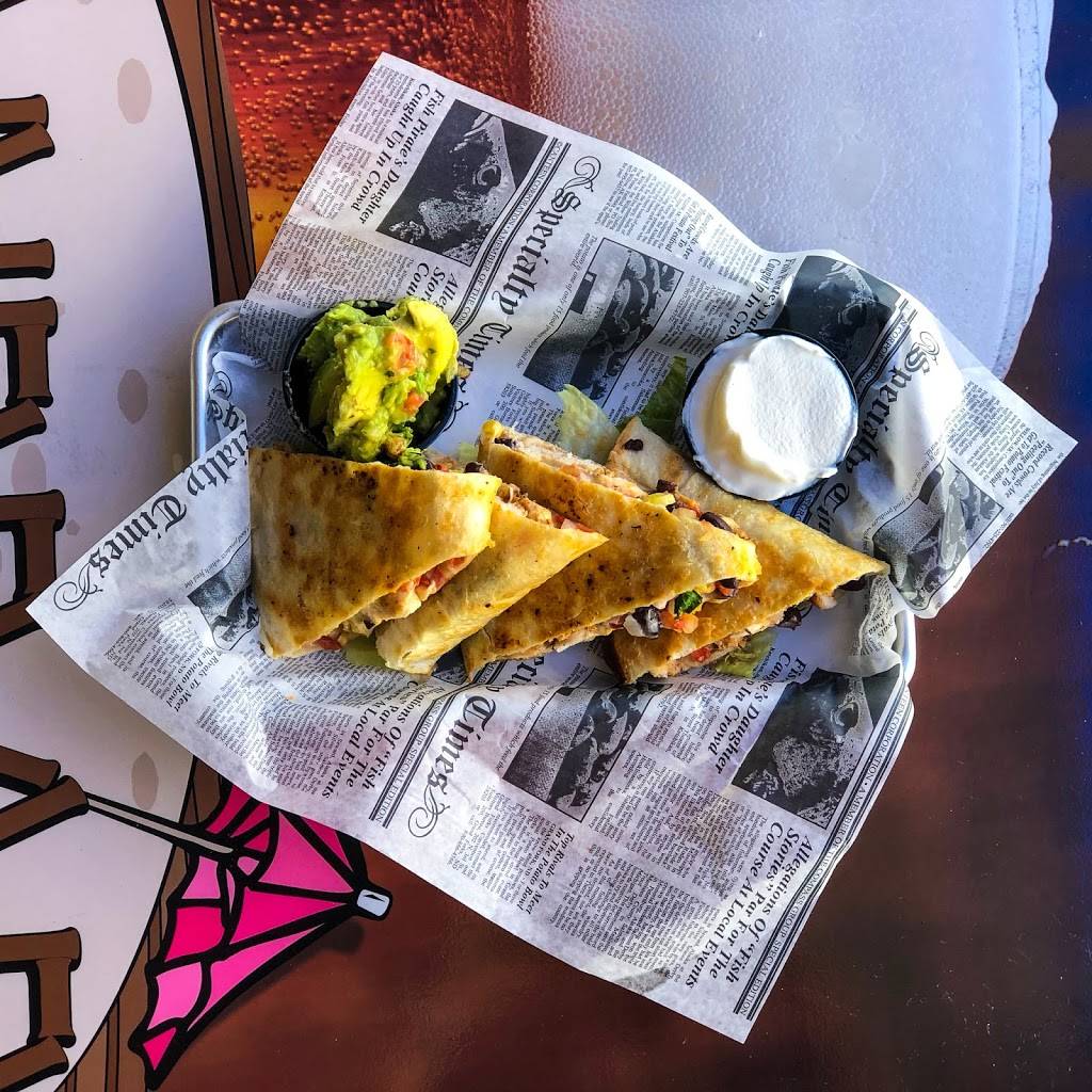 The Sandbar & Grille | restaurant | 4606 S Cleveland Ave, Fort Myers, FL 33907, USA | 2395005520 OR +1 239-500-5520