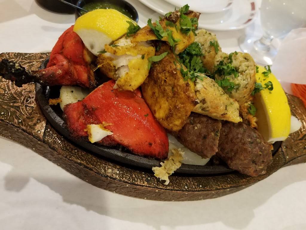 Taste of India | meal takeaway | 7243 Kingery Hwy, Willowbrook, IL 60527, USA | 6303231333 OR +1 630-323-1333