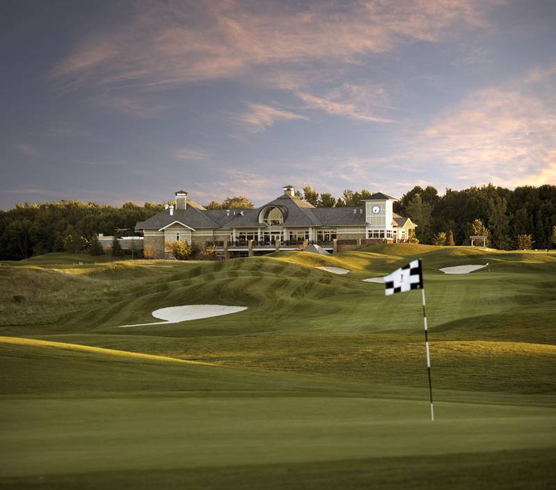 Legends Club Golf Simulator Center | restaurant | 8670 Credit River Blvd, Prior Lake, MN 55372, USA | 9522264777 OR +1 952-226-4777