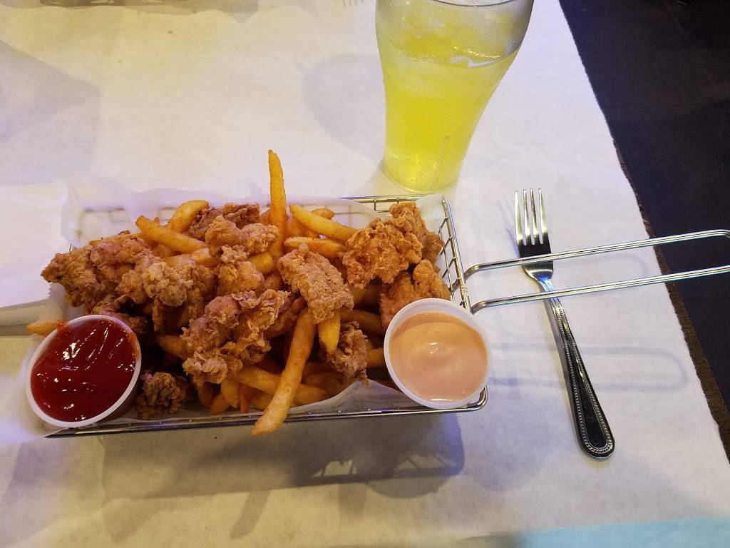 Storming Crab - Fort Wayne | restaurant | 520 E Coliseum Blvd, Fort Wayne, IN 46805, USA | 2605088888 OR +1 260-508-8888