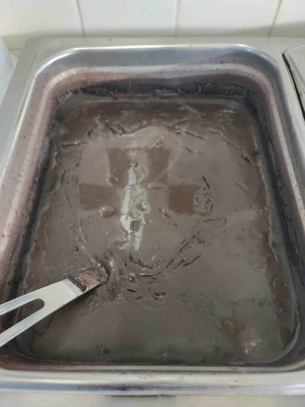 Cosmos Caribbean Restaurant | restaurant | 215 Ferry St, Malden, MA 02148, USA | 7813971450 OR +1 781-397-1450