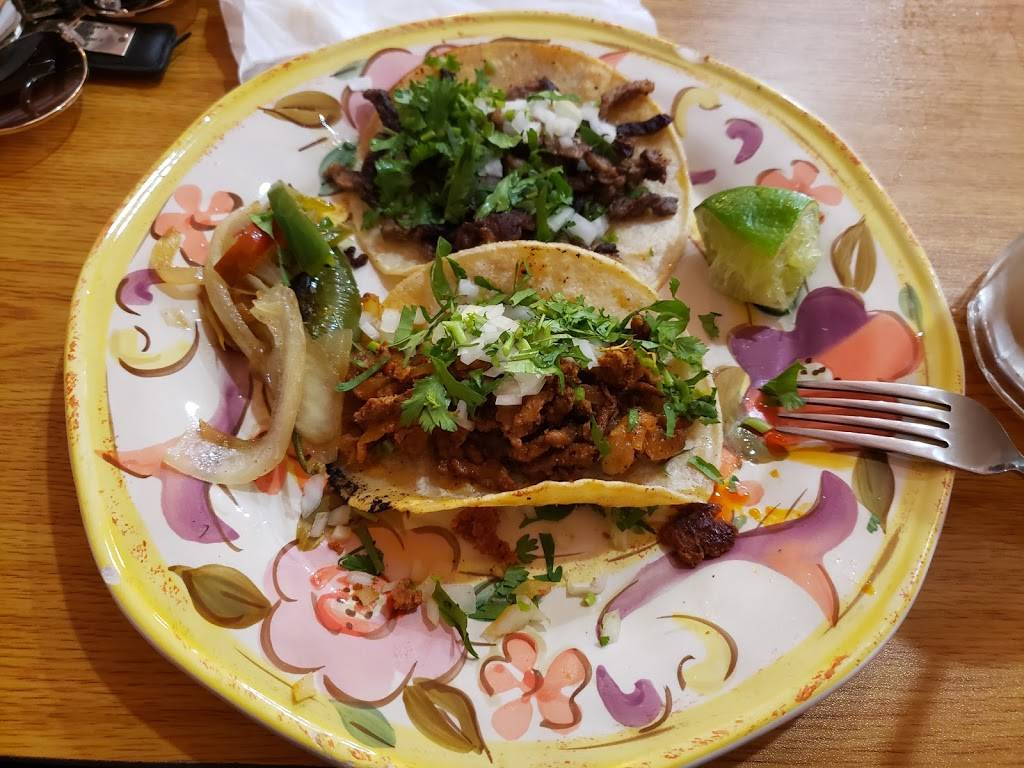 Tacos San Miguel II | restaurant | 1404 Del Prado Blvd S, Cape Coral, FL 33990, USA | 2396457854 OR +1 239-645-7854