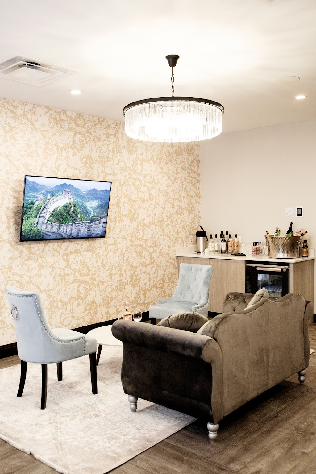 Tattersall Event Center & Amphitheater | restaurant | 1777 Paulson Rd Suite 1-2, River Falls, WI 54022, USA | 5342488300 OR +1 534-248-8300