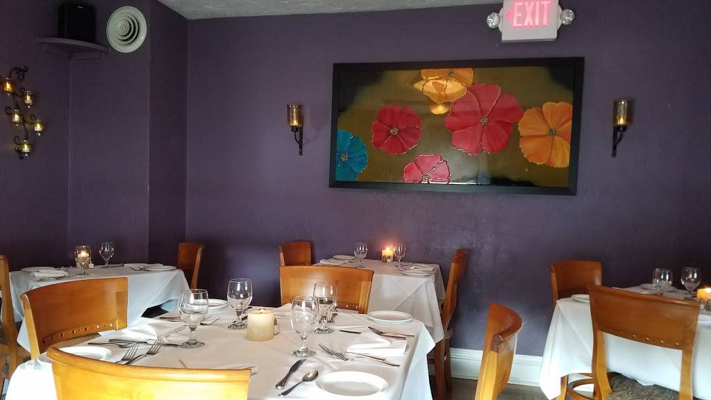 Nemo Grille | restaurant | 36976 Detroit Rd, Avon, OH 44011, USA | 4409340061 OR +1 440-934-0061