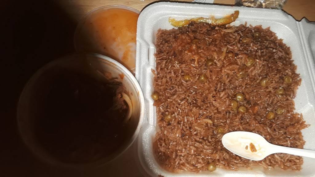 Bon Appetit Restaurant | restaurant | 1138 Blue Hill Avenue, Dorchester Center, MA 02124, USA | 6178255544 OR +1 617-825-5544