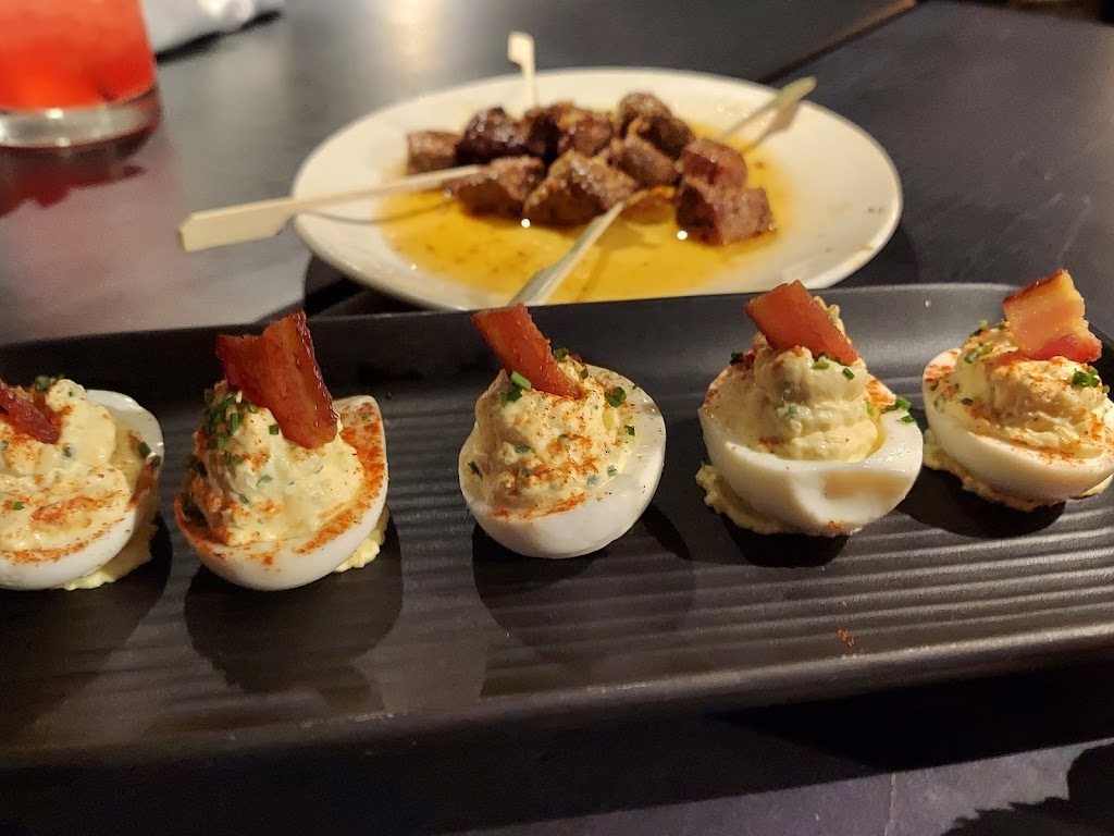 Royal 38 | restaurant | 2301 N Akard St Suite 210, Dallas, TX 75201, USA | 2147369010 OR +1 214-736-9010