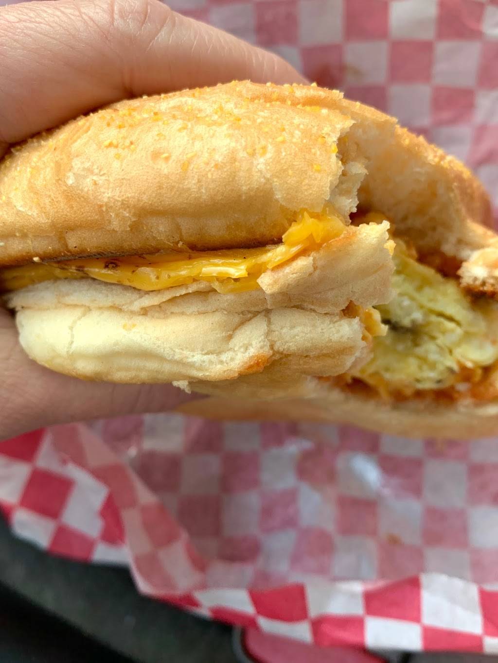 Montford Deli | restaurant | Montford Ave at, Cullowhee St, Asheville, NC 28801, USA | 8287077362 OR +1 828-707-7362