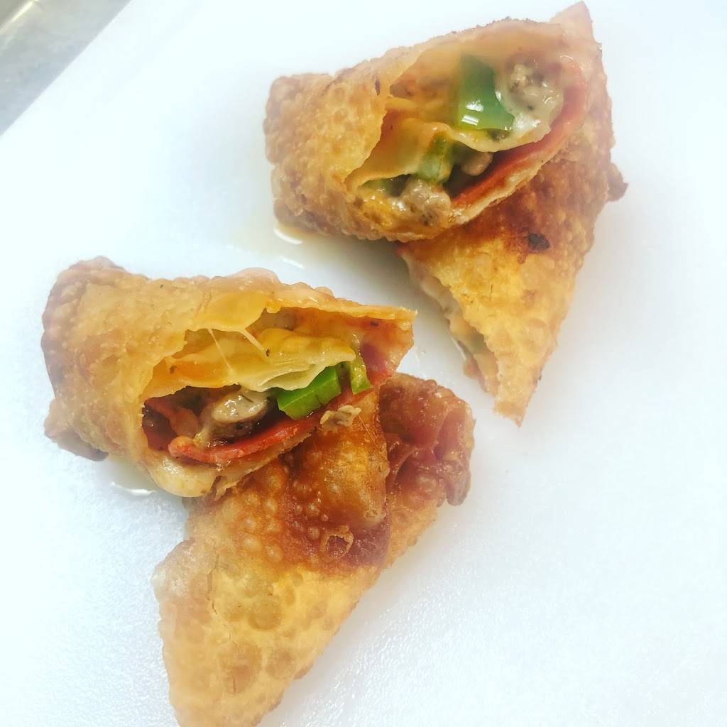 Five-Eighteen | restaurant | 3961 Boulevard Pl, Indianapolis, IN 46208, USA | 4632018719 OR +1 463-201-8719