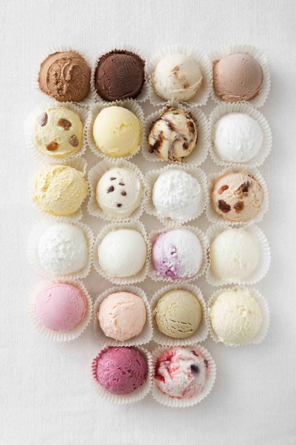 Fresh Pond Panini & Smoothie Bar | restaurant | Solomon Pond Mall, Food Court, 601 Donald Lynch Blvd #2114, Marlborough, MA 01752, USA | 5087871008 OR +1 508-787-1008