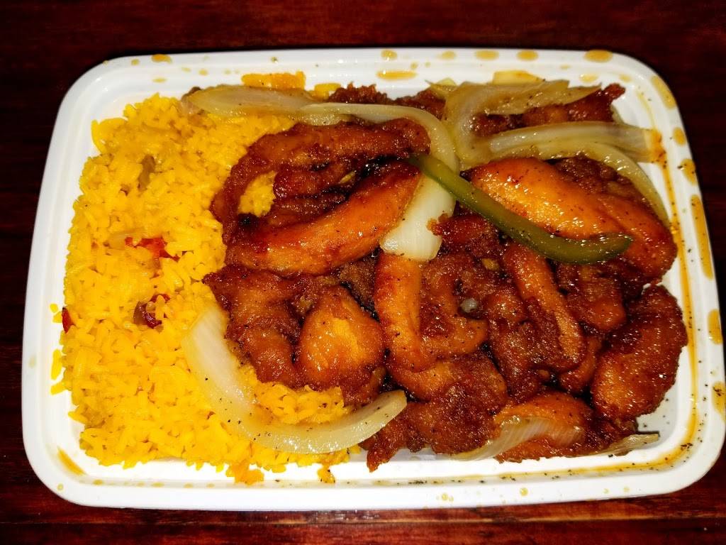 Ling Ling | restaurant | 1526 W 26th St, Erie, PA 16502, USA | 8144523888 OR +1 814-452-3888