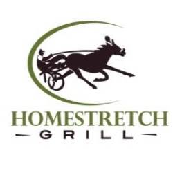 Homestretch Grill | restaurant | 8315 Park Rd, Batavia, NY 14020, USA | 5853433750 OR +1 585-343-3750