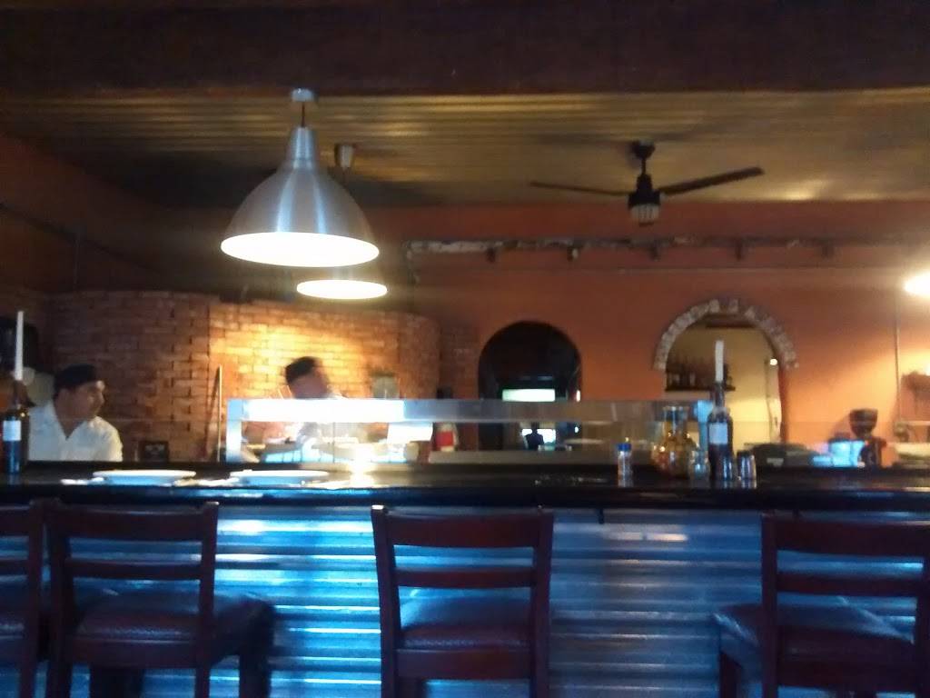 Ollies Brick Oven Pizza | restaurant | Carretera Libre Rosarito Ensenada Km 40.5, 22740 Playas de Rosarito, B.C., Mexico | 016642317946 OR +52 664 231 7946