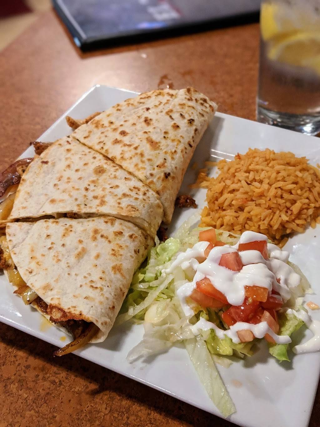 El Toro | restaurant | 8840 Michigan Rd, Indianapolis, IN 46268, USA | 3177573261 OR +1 317-757-3261