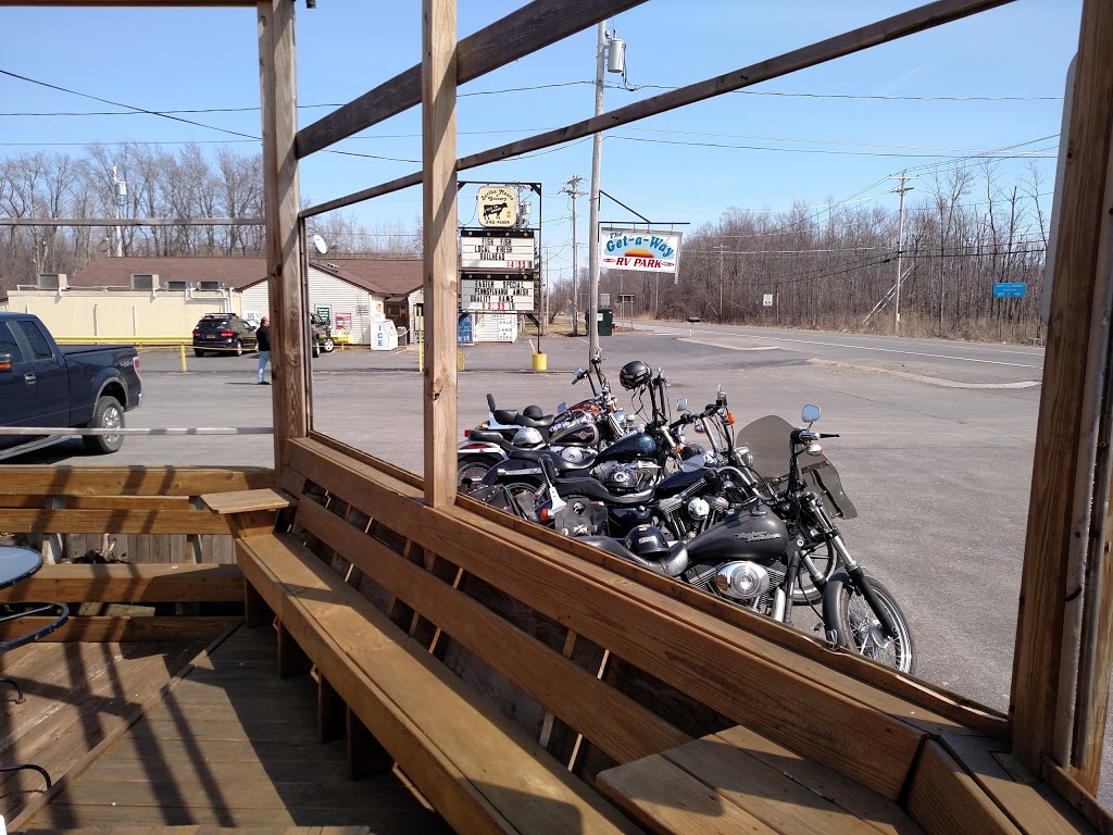 Scriba Town Inn | restaurant | 5338 NY-104, Oswego, NY 13126, USA | 3152164585 OR +1 315-216-4585