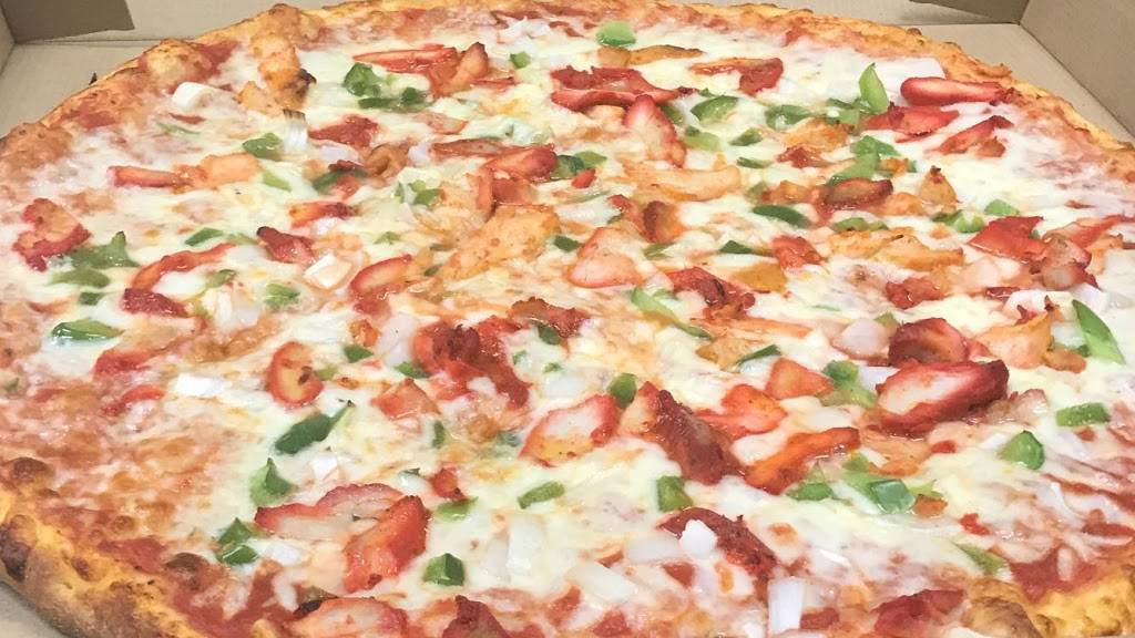 S & S Halal Pizza & BBQ | restaurant | 3735 Davis Dr Ste 121, Morrisville, NC 27560, USA | 9192341607 OR +1 919-234-1607