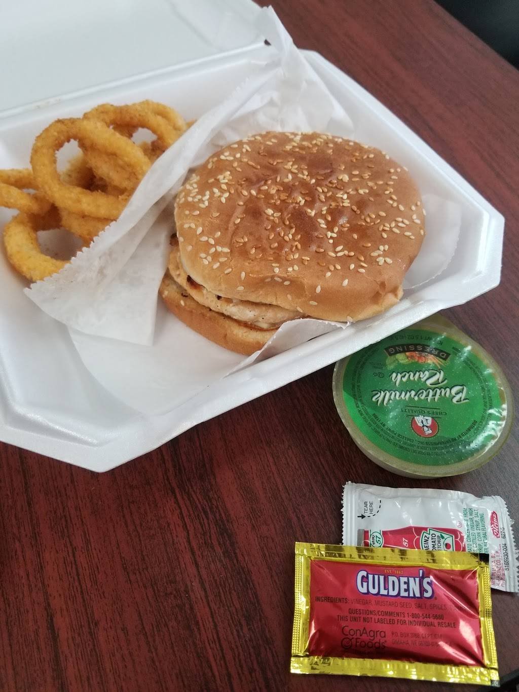 Belal Halal Grocery & Grille | restaurant | 4646 Buford Hwy NE T, Chamblee, GA 30341, USA | 4705458953 OR +1 470-545-8953