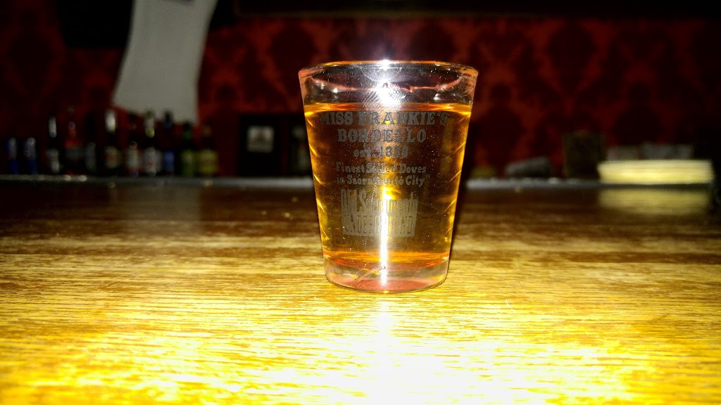 River City Saloon | night club | 916 2nd St, Sacramento, CA 95814, USA | 9164436852 OR +1 916-443-6852