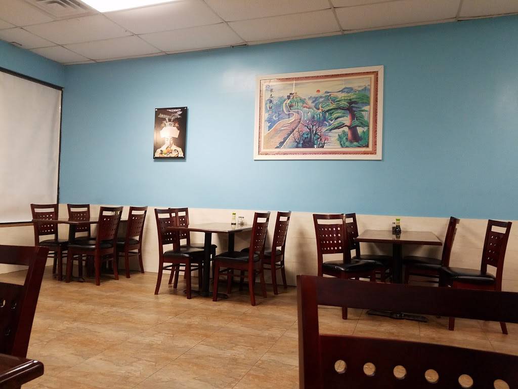 Oishi Japanese Express | restaurant | 1706 N Locust Ave, Lawrenceburg, TN 38464, USA | 9312446772 OR +1 931-244-6772