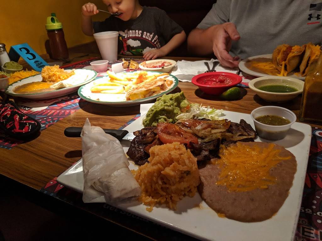 Felipes Mexican Restaurant (Felipe’s Wichita) (Felipe’s ICT) | restaurant | 2241 N Woodlawn Blvd, Wichita, KS 67220, USA | 3166520027 OR +1 316-652-0027