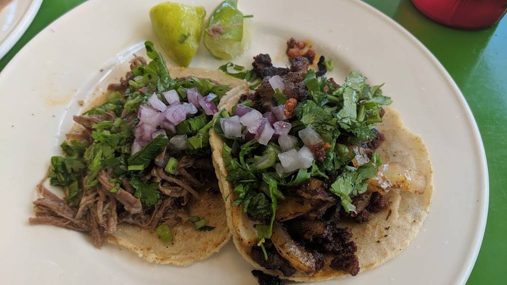 Anitas Mexican Restaurant | restaurant | 1915 N Memorial Dr, Greenville, NC 27834, USA | 2523757925 OR +1 252-375-7925