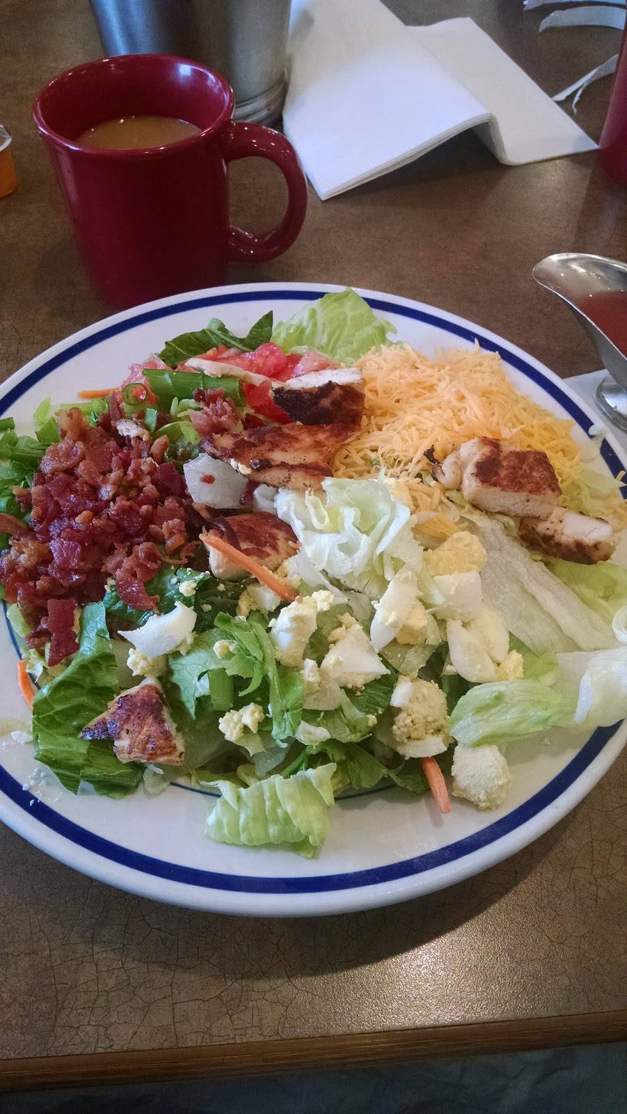 Bob Evans | meal takeaway | 1607 Johnson Ave, Bridgeport, WV 26330, USA | 3048427440 OR +1 304-842-7440