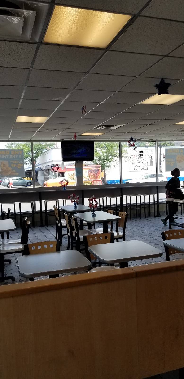 White Castle | restaurant | 3901 W Madison St, Chicago, IL 60624, USA | 7737227568 OR +1 773-722-7568