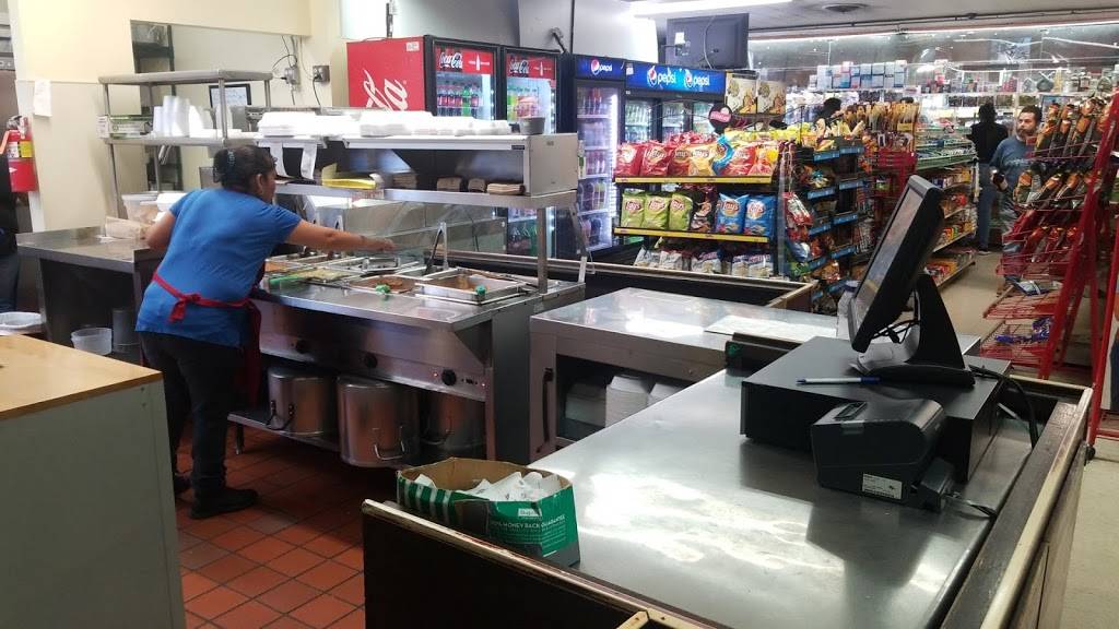 Marthas Mexican Deli | restaurant | 13438 Normandie Ave, Gardena, CA 90249, USA | 3105151162 OR +1 310-515-1162