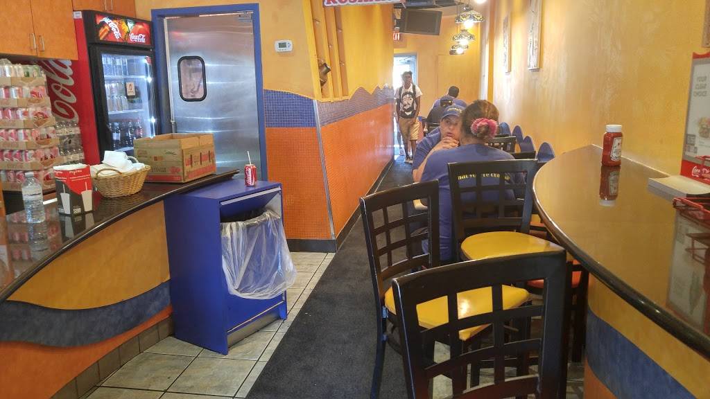 Osmows Shawarma | restaurant | 251 Queen St S, Mississauga, ON L5M 1L7, Canada | 9058266021 OR +1 905-826-6021