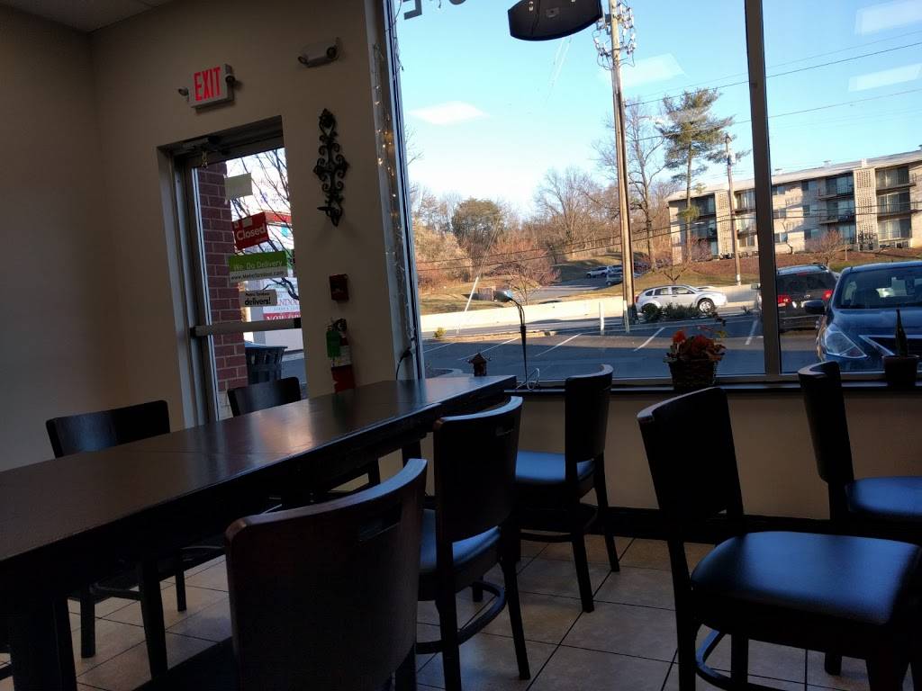 Metro Tandoor | restaurant | 8500 Annapolis Rd, New Carrollton, MD 20784, USA | 2407647950 OR +1 240-764-7950