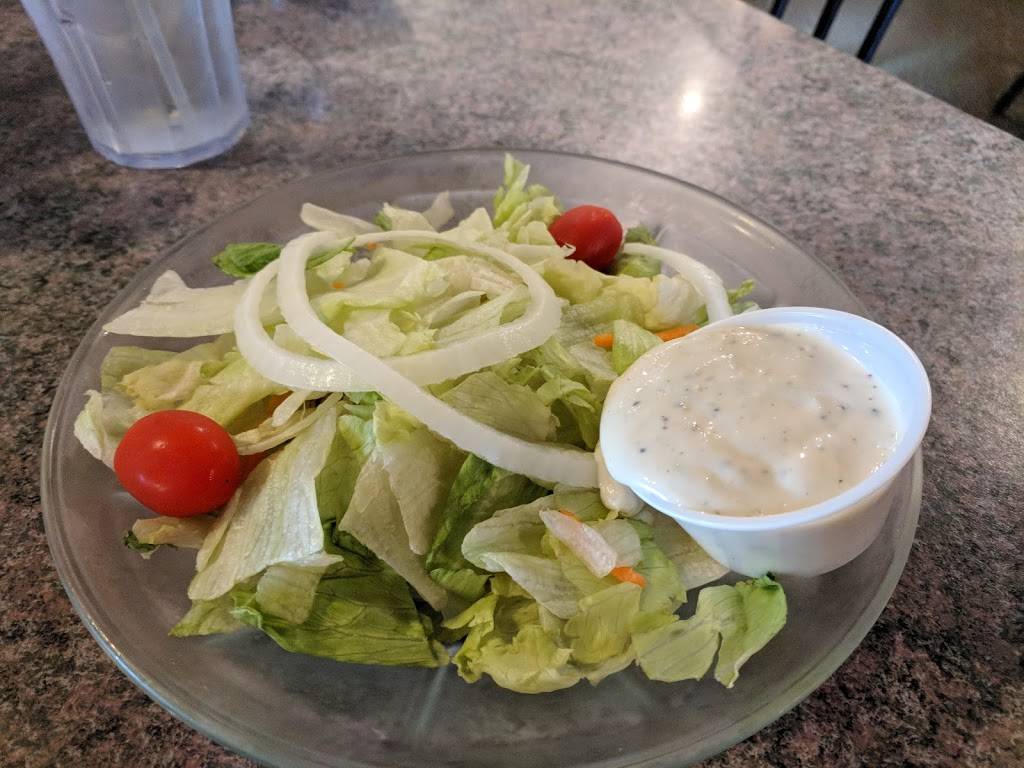 Angies Family Restaurant | restaurant | 335 Centerville Turnpike S # C, Chesapeake, VA 23322, USA | 7574829614 OR +1 757-482-9614