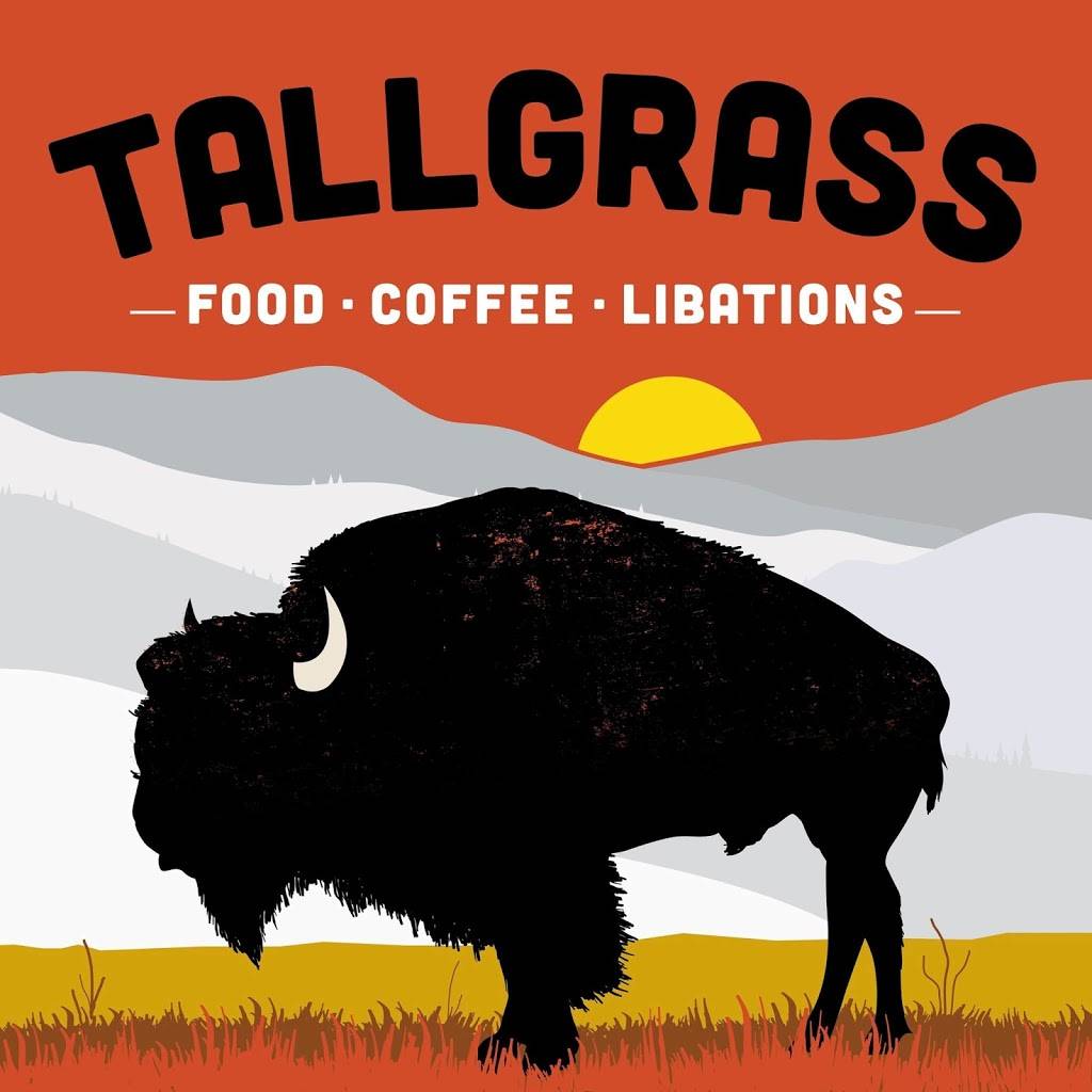 Tallgrass Prairie Market | cafe | 418 S Main St, Harrison, AR 72601, USA | 8702045702 OR +1 870-204-5702