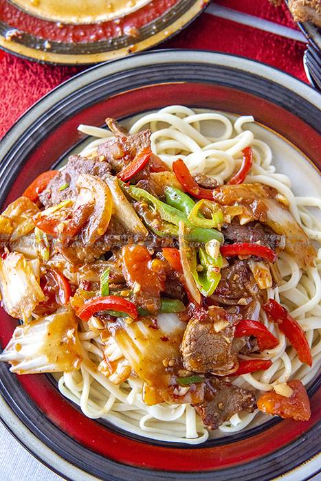 Tangritah Uyghur Kabab House | restaurant | 900 Rathburn Rd W D3، Mississauga, ON L5C 4L3, Canada | 9052329400 OR +1 905-232-9400