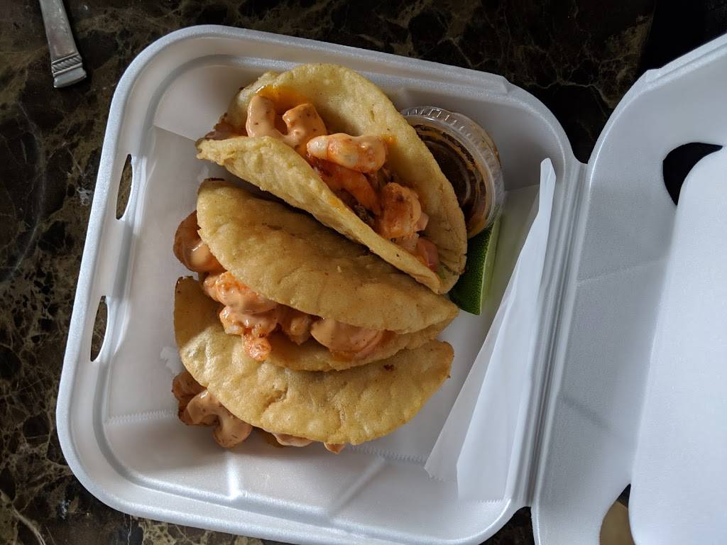 Taco Fresco Burgers & Fries | restaurant | 8168 Florin Rd, Sacramento, CA 95828, USA | 9163790498 OR +1 916-379-0498