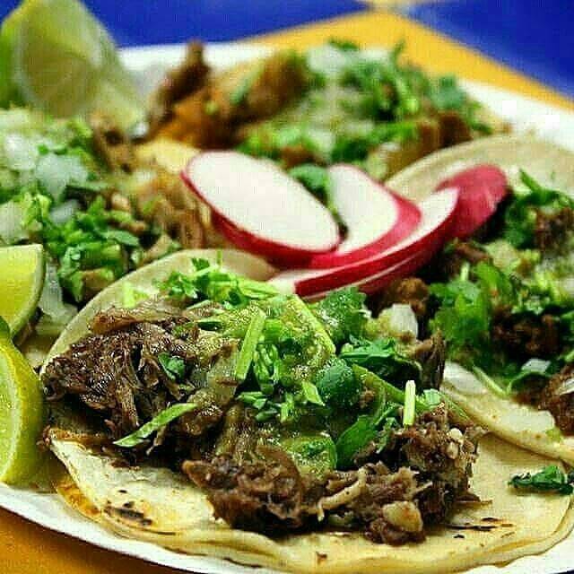Ayalas las margaritas | restaurant | 124 N Commerce St, Galena, IL 61036, USA | 8152810280 OR +1 815-281-0280