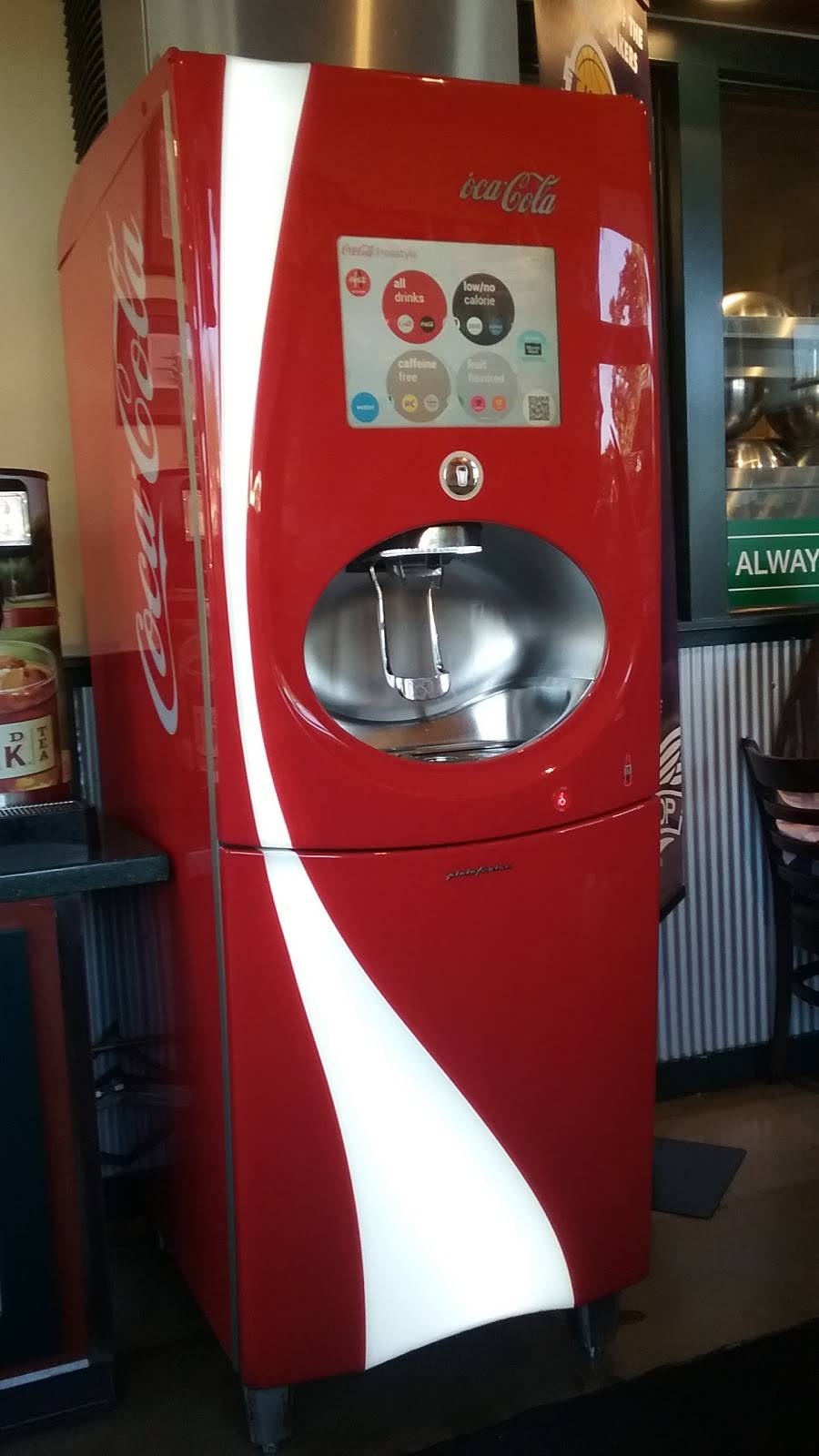 Wingstop | restaurant | 24180 Lyons Ave b, Santa Clarita, CA 91321, USA | 6612227900 OR +1 661-222-7900