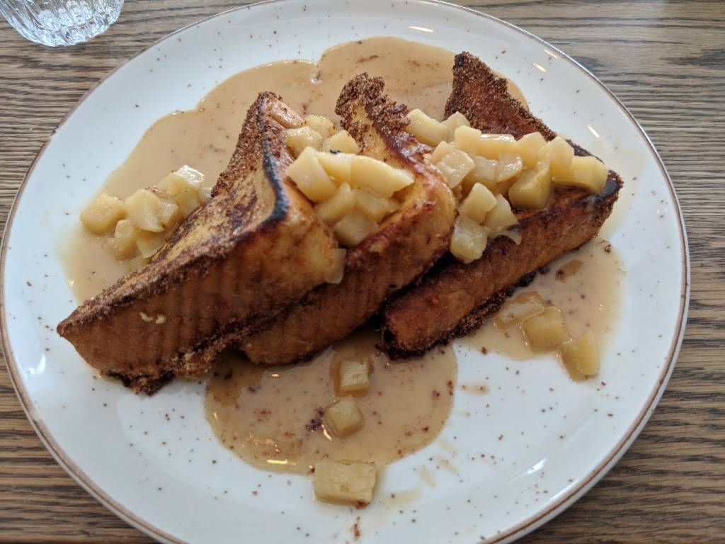 DEUX (restaurant / bar à vin) | restaurant | 2 Rue Turgeon, Sainte-Thérèse, QC J7E 3H3, Canada | 4509792522 OR +1 450-979-2522