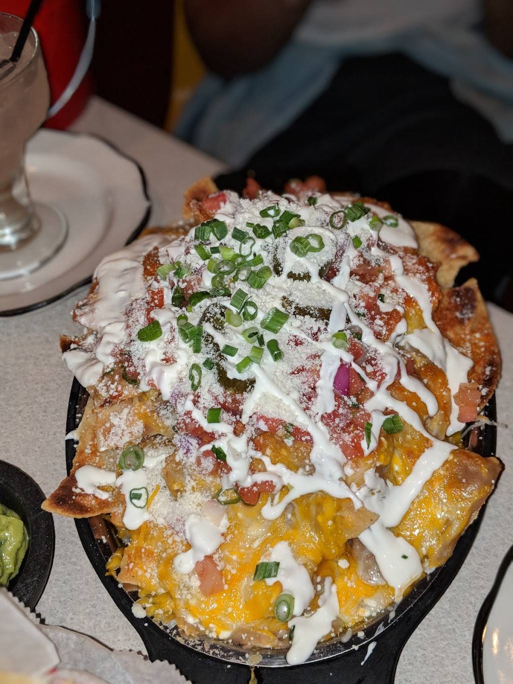 Loco Pez | restaurant | 2401 E Norris St, Philadelphia, PA 19125, USA | 2678868061 OR +1 267-886-8061