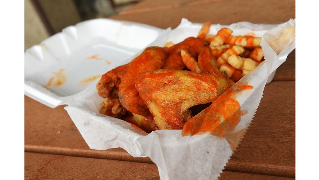 Castle Chicken | meal takeaway | 251-16 Northern Blvd, Queens, NY 11362, USA | 3478368900 OR +1 347-836-8900