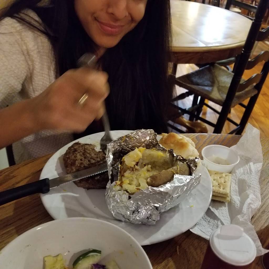 Campbellsville Cafe | restaurant | 10720 Campbellsville Rd, Pulaski, TN 38478, USA | 9312071373 OR +1 931-207-1373